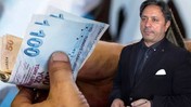 İsa Karakaş'tan SSK, BağKur Emeklilerine Önemli Uyarı: Çoğu Kişi Bunu Bilmiyor