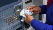 SSK’lı ve BağKur’lu Emekliyi İlgilendiriyor: Bankaların Emekli Promosyonlarında Yeni Rakamlar Açıklandı