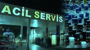 Ankara'da Sahte İçkiden Ölenlerin Sayısı 54'e Yükseldi, Onlarca Kişi Yoğun Bakımda