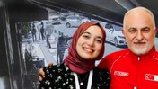 Dava Dosyasına Girdi: Zehra Kınık’a Adli Tıp Kurumu da 'Kusurlu' Dedi