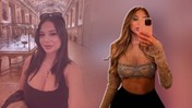 Merve Taşkın'dan Nezarethane İtirafı, Bir Günde Neler Yaşamış Neler
