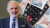 İTO Başkanı Avdagiç 'Bölgesel Asgari Ücret' Çıkışı: 'Bizi Eleştirenler Oldu, Şimdi Onları İzliyoruz'