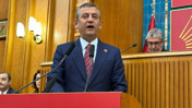 Özgür Özel CHP’nin Cumhurbaşkanı Adayını Açıkladı