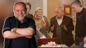 Çocuklar Duymasın'ın Yıldız Oyuncusu Hayatını Kaybetti