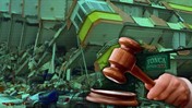 52 Kişiye Mezar Olan Yonca Sitesi Davasında Yapsatçıya Tahliye