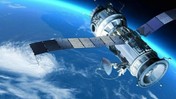 Bakan Kacır Duyurdu: Türksat 6A İlk Test Yayınını Geçti