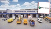 Dünya Devi Opus Türkiye’de
