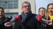 CHP, 7537 Sayılı Kanun için AYM'ye Başvurdu