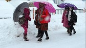 İstanbul’da Yarın Okullar Tatil Olacak mı? Vali Gül Açıkladı