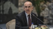 Mehmet Şimşek'ten Katarlı Yatırımcılara: Fırsatları Değerlendirin