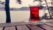 Şekerli Çay Bile Zehir Olacak: Bir Zam Daha Geldi: 1 Mart’ta Listeler Değişiyor