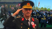 Teğmenlerin İhracına Karşı Çıkan Korgeneral Tevfik Algan’dan Çarpıcı Karar