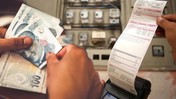 Türkiye’nin Günlük Elektrik Üretim ve Tüketim Verileri Açıklandı
