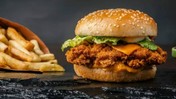 42 Yıllık Dev Restoran Zinciri İflasın Eşiğine Geldi: Yüzlerce Şubesi Bulunuyordu