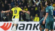 Anderlecht'ten Fenerbahçe Maçı Sonrası Karar: Men Edecekler
