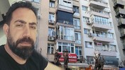 Diş Hekimini Vuran Saldırganın İfadesi Ortaya Çıktı