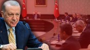 Kongre Öncesi Bomba Kulis... Cumhurbaşkanı Erdoğan İki Bakanın Biletini Kesecek