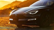 Otomotiv Devi 380 Bin Aracını Geri Çağırıyor! Direksiyon Sisteminde Hayati Sorun Tespit Edildi