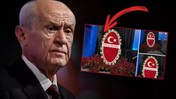 Bahçeli'den AKP'ye Jest, İşte Özel Çiçeğin Sırrı