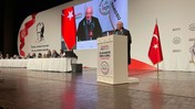 İstanbul Barosu'ndan Olağanüstü Genel Kurul
