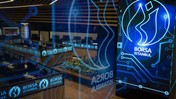 SPK İnceleme Başlatmıştı... Başsavcılık'tan 'Borsa İstanbul' Soruşturması!