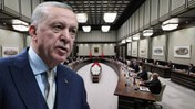 Cumhurbaşkanı'ndan Avrupa Birliği'ne Kritik Çağrı: 'Yanlıştan Dönün! Bize İhtiyacınız Var'