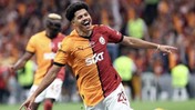 Gabriel Sara'dan Derbi için İlginç Benzetme