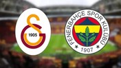 Galatasaray-Fenerbahçe Derbisinin VAR Hakemi Belli Oldu