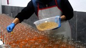 Memurluğu bırakıp kendi işlerini kurdular! Kimse İnanmadı ama Şimdi Yurt Dışından Sipariş Yağıyor