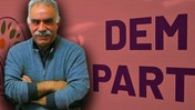 Çağrı Ne Zaman Gelecek? DEM Parti Tarih Verdi