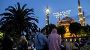 2025 ORUÇ FİDYESİ: Ramazan Ayında Oruç Tutamayanlar Ne Kadar Para Ödeyecek? 1 Günlük Oruç Fidyesi (Kefareti) Ne Kadar, Kaç TL?