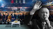 AKP’nin Erken Seçim Tarihi Kulislerden Sızdı, 360 Vekil Sınırı İçin Çarpıcı Hamle