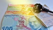Elektrik Faturasına Zam Gelecek mi? EPDK Başkanı’ndan Gündem Olacak Çıkış: ‘Villada Oturanın Faturasını Devlet Neden Sübvanse Etsin?’
