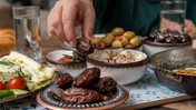 Ramazan Ayına Sayılı Günler Kala Herkes Araştırmaya Başladı: Orucu Bozan ve Bozmayan Şeyler Neler?