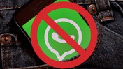 WhatsApp Yeni Listeyi Duyurdu! 1 Mart İtibarıyla Artık Bu Modellere Çalışmayacak