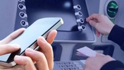 Banka ve Telefon Aboneliklerinde Yeni Dönem! ATM'den Para Çekecekler Dikkat Bu Kurala Uymayanın İşlemi İptal Olacak