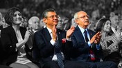 CHP Kurultayı İçin Açılan Davalara Ret