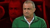 Fatih Terim Hakkında Zorla Getirme Kararı
