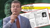 İmamoğlu Cephesinden 'Diploma' Hamlesi, Avukatları Harekete Geçiyor