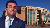 İstanbul Cumhuriyet Başsavcılığı'ndan Flaş Sahte Diploma Açıklaması