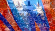 Transferlerin Ardından Meclis'te Değişen Koltuk Hesapları