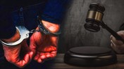 Yeni Yargı Paketinde Eleştirilecek Düzenleme! Yaralama, Hakaret ve Tehdit Suçlarına Ödül Gibi Ceza