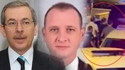 Anneannesini Öldürmüştü... Eski Bakan Abdüllatif Şener'in Oğlu İçin Karar