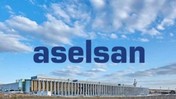Yapay Zeka ASELSAN’a 35 Milyon Dolar Kazandırdı