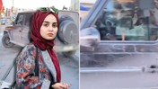 Cübbeli Ahmet'in Usulsüz Çakarlı Araç Kullanan Kızına Ceza