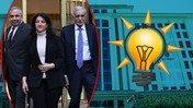 Gözler İmralı Heyetinin Açıklamasındayken AKP Cephesinden Dikkat Çeken Karar