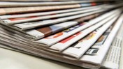 Gazeteler İmralı'dan Gelen Tarihi Çağrıyı Nasıl Gördü?