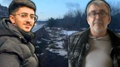 Gürcan Koçak'ın Ölümüne Yol Açıp Kaçmıştı! İkinci 'Cihantimur' Vakasında Sürücü Yakalandı