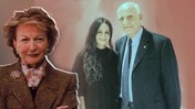 Adli Tıp Kurumu'ndan Ünlü İş İnsanı İnan Kıraç İçin Kritik Rapor! Fiili Ehliyeti Var mı? Belli Oldu