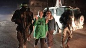 Ateşkeste Süre Doldu, Hamas'tan Kritik Açıklama